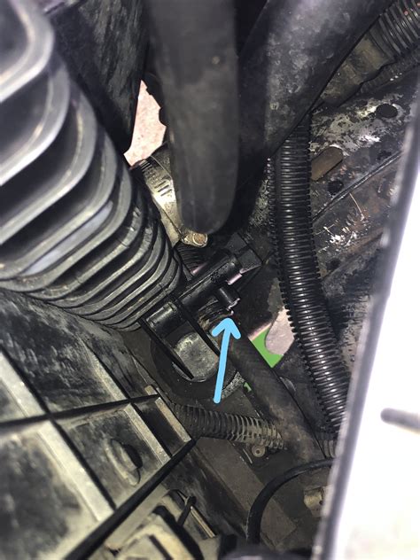 radiator drain plug leaking|Radiator Leaking from Drain Plug